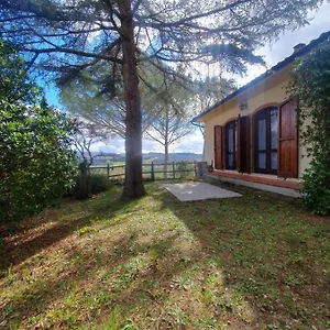 8380 Terme Dependance Casa vacanze
